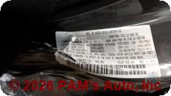 Vehicle photo 13
