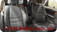 Vehicle photo 8