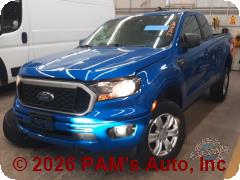 Vehicle photo 1