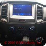 Vehicle photo 10