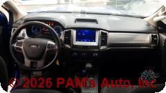Vehicle photo 11