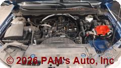 Vehicle photo 12