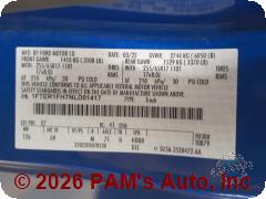 Vehicle photo 13