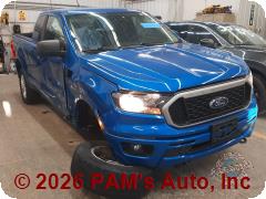 Vehicle photo 2