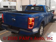 Vehicle photo 3