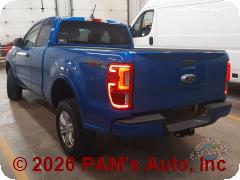 Vehicle photo 4
