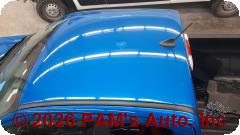 Vehicle photo 5