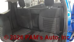 Vehicle photo 8