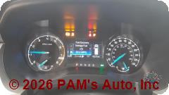 Vehicle photo 9