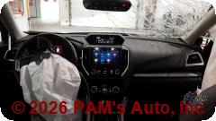 Vehicle photo 11