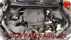 Vehicle photo 12
