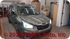 Vehicle photo 2