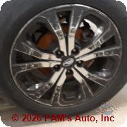 Vehicle photo 6