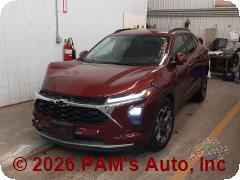 Vehicle photo 1