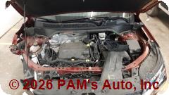 Vehicle photo 12