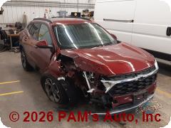 Vehicle photo 2