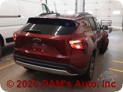 Vehicle photo 3