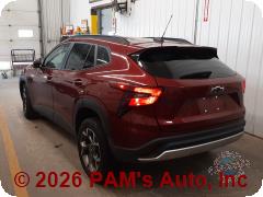 Vehicle photo 4