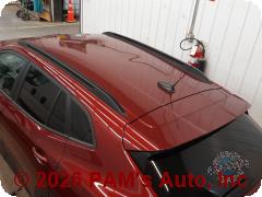 Vehicle photo 5