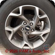 Vehicle photo 6