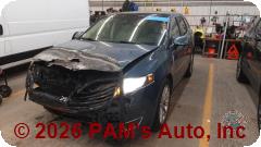 Vehicle photo 1
