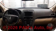 Vehicle photo 11