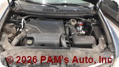 Vehicle photo 12