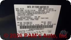 Vehicle photo 13