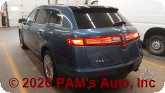 Vehicle photo 4