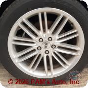 Vehicle photo 6