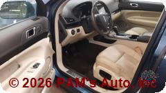 Vehicle photo 7