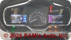 Vehicle photo 9