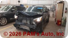 Vehicle photo 1