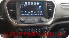 Vehicle photo 10