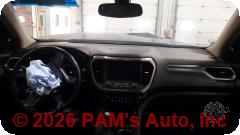 Vehicle photo 11