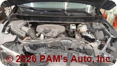 Vehicle photo 12