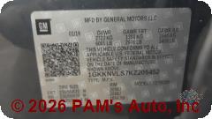 Vehicle photo 13