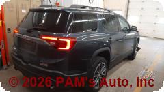 Vehicle photo 3