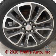 Vehicle photo 6