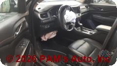 Vehicle photo 7