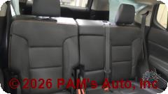 Vehicle photo 8
