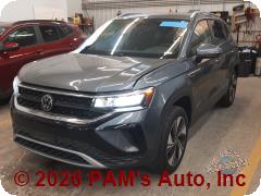 Vehicle photo 1
