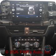 Vehicle photo 10