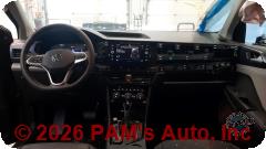 Vehicle photo 11