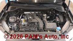 Vehicle photo 12