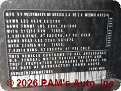 Vehicle photo 13