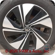 Vehicle photo 6