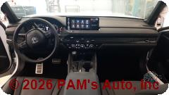 Vehicle photo 11