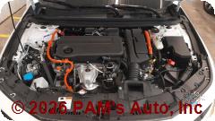 Vehicle photo 12