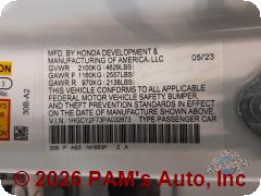 Vehicle photo 13